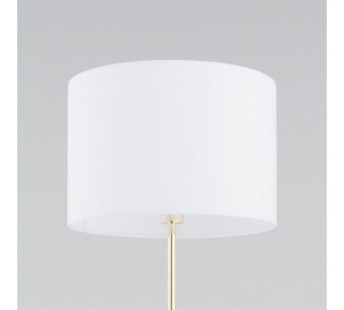 Торшер TK Lighting Umberto 16033 Umberto