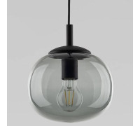 Подвесной светильник TK Lighting Vibe 5825 Vibe