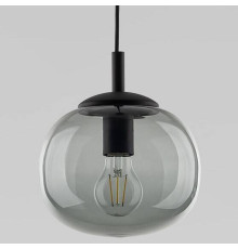 Подвесной светильник TK Lighting Vibe 5825 Vibe