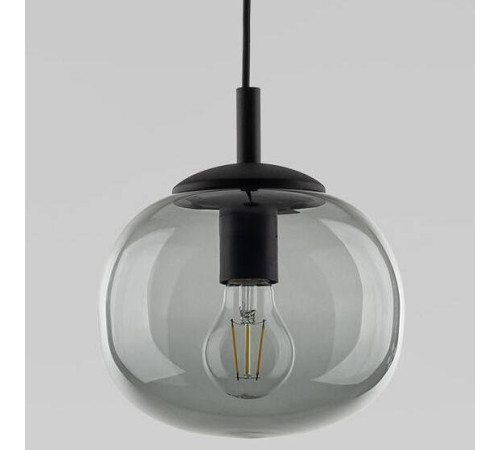 Подвесной светильник TK Lighting Vibe 5825 Vibe