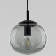 Подвесной светильник TK Lighting Vibe 5825 Vibe