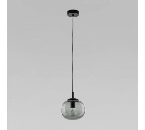 Подвесной светильник TK Lighting Vibe 5825 Vibe