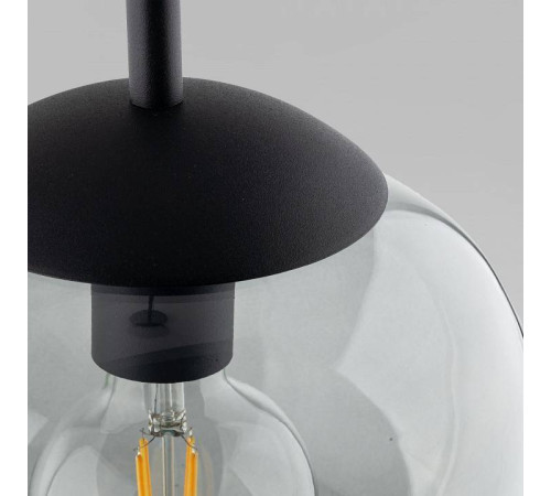 Подвесной светильник TK Lighting Vibe 5825 Vibe