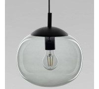 Подвесной светильник TK Lighting Vibe 4972 Vibe