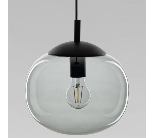 Подвесной светильник TK Lighting Vibe 4972 Vibe