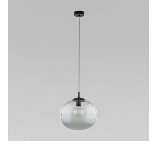 Подвесной светильник TK Lighting Vibe 4972 Vibe
