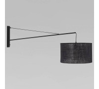 Бра TK Lighting Glorii 10438 Glorii