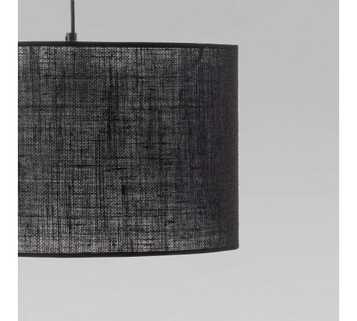 Бра TK Lighting Glorii 10438 Glorii