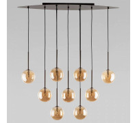 Подвесной светильник TK Lighting Estera 6149 Estera