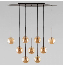 Подвесной светильник TK Lighting Estera 6149 Estera