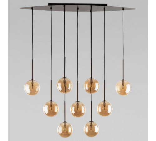 Подвесной светильник TK Lighting Estera 6149 Estera