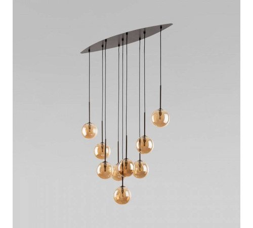 Подвесной светильник TK Lighting Estera 6149 Estera