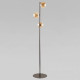 Подвесной светильник TK Lighting ESTERA 6189 ESTERA BROWN