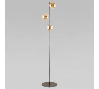 Подвесной светильник TK Lighting ESTERA 6189 ESTERA BROWN