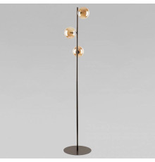 Подвесной светильник TK Lighting ESTERA 6189 ESTERA BROWN