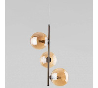 Подвесной светильник TK Lighting ESTERA 6188 ESTERA BROWN