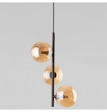 Подвесной светильник TK Lighting ESTERA 6188 ESTERA BROWN