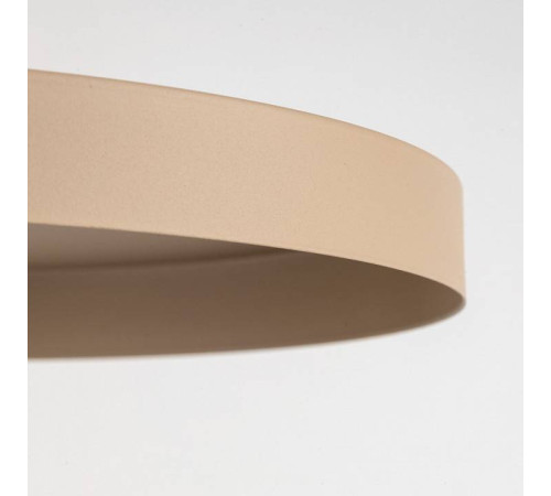 Подвесной светильник TK Lighting SILA 10954 SILA BRICK SABIA