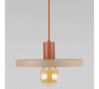 Подвесной светильник TK Lighting SILA 10954 SILA BRICK SABIA