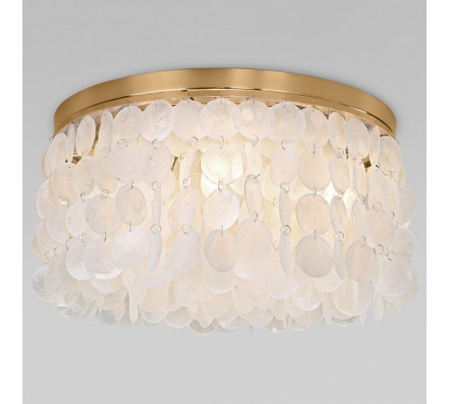 Подвесная люстра Eurosvet Sandra 60084/5