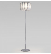 Торшер Eurosvet Radiance 109011