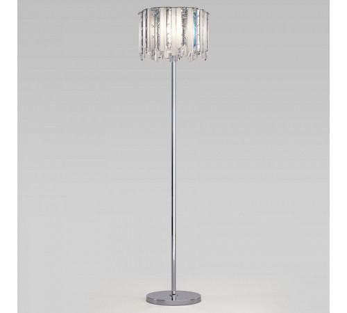 Торшер Eurosvet Radiance 109011