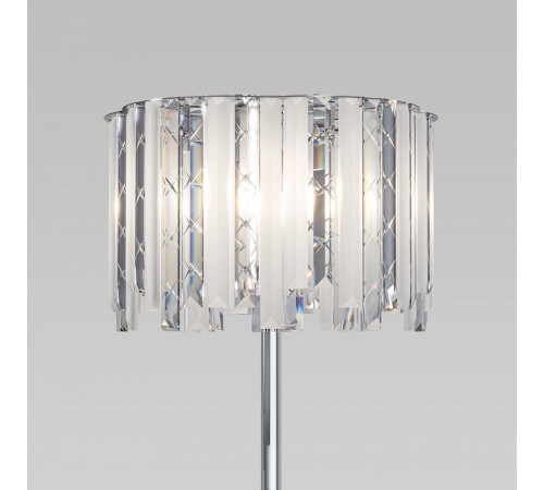 Торшер Eurosvet Radiance 109011