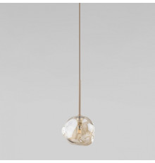 Подвесной светильник TK Lighting Lava Sabia 11106 Lava Sabia