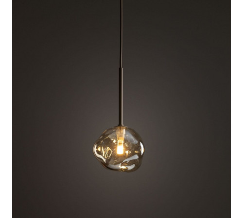 Подвесной светильник TK Lighting Lava Sabia 11106 Lava Sabia
