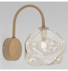 Бра TK Lighting Lava Sabia 11152