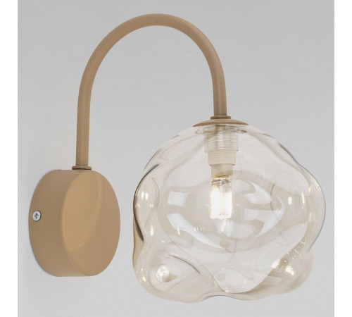 Бра TK Lighting Lava Sabia 11152