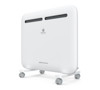 Конвектор электрический ROYAL CLIMA SORENTO Meccanico 1500 Вт REC-S1500M