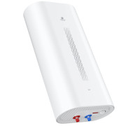 Водонагреватель электрический накопительный Royal Clima VITA 80 л RWH-VT80-FE