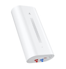 Водонагреватель электрический накопительный Royal Clima VITA 80 л RWH-VT80-FE