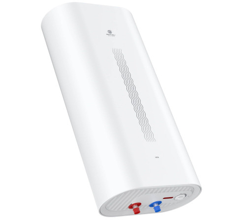 Водонагреватель электрический накопительный Royal Clima VITA 80 л RWH-VT80-FE