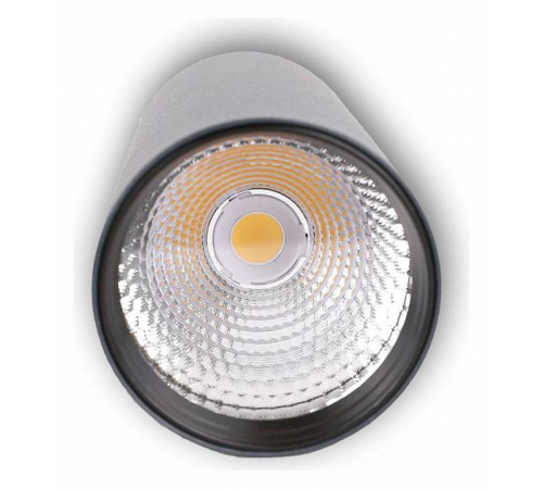 Накладной светильник Fiberli YONJA 11140101