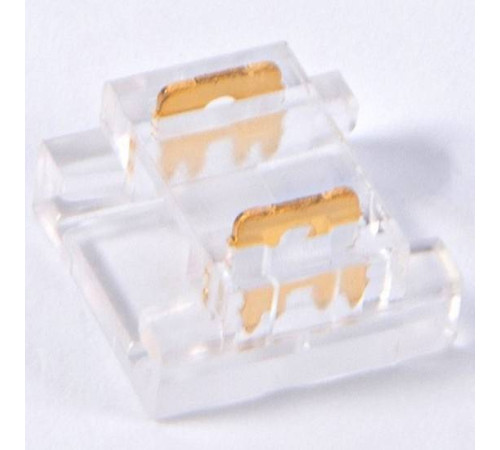 Набор соединителей лент гибких Fiberli 12830203