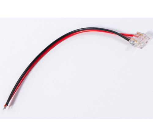 Набор соединителей лент гибких Fiberli 12830203