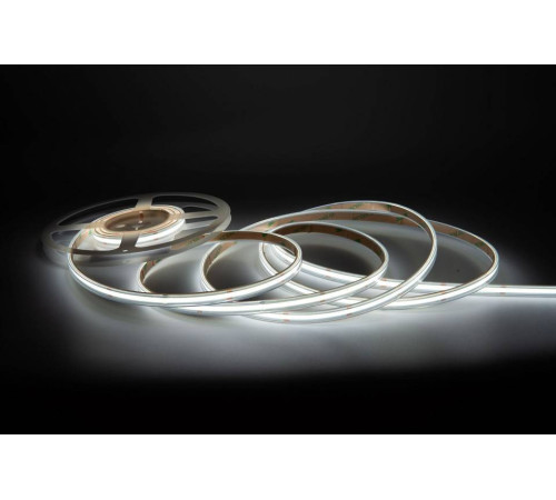 Лента светодиодная Fiberli 480S 12840101