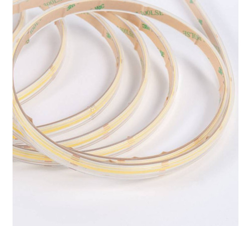 Лента светодиодная Fiberli 480S 12840101