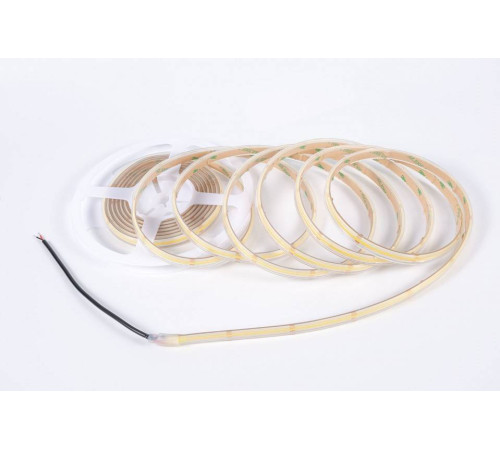 Лента светодиодная Fiberli 480S 12840101