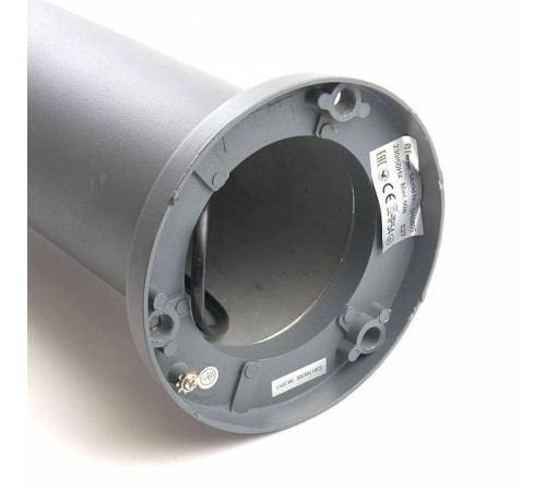 Наземный высокий светильник Feron DH0801 6302