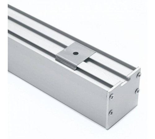 Короб накладной Feron CAB256 10367