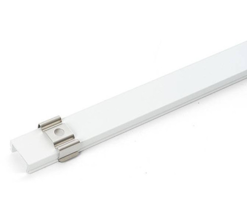 Короб накладной Feron CAB262 10374