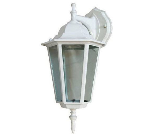 Светильник на штанге Feron 6102 11053