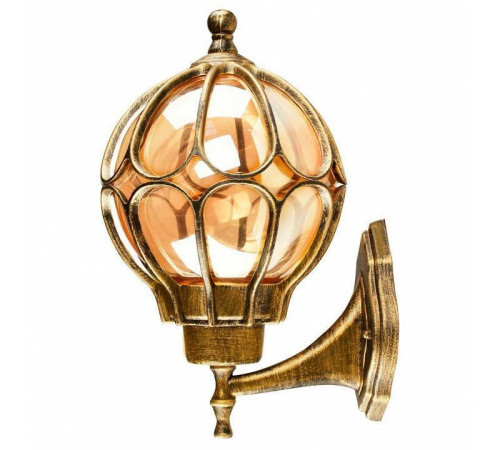 Светильник на штанге Feron Сфера 11349