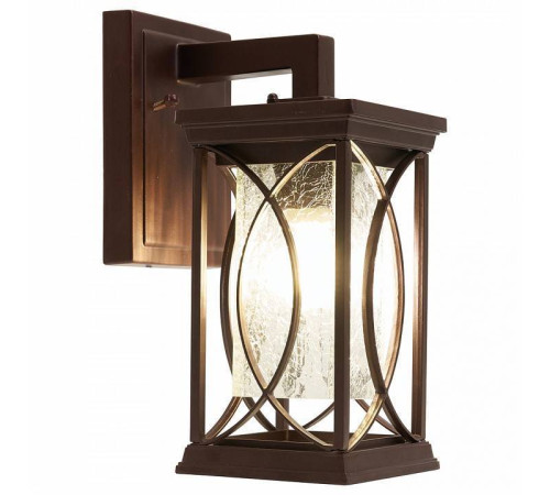 Светильник на штанге Feron Pl65 11649