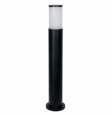 Наземный низкий светильник Feron Dh0908 11658