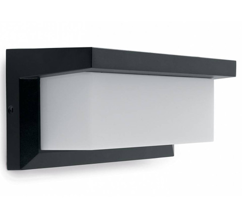 Накладной светильник Feron Мельбурн 11685