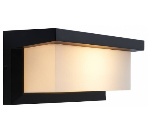 Накладной светильник Feron Мельбурн 11685